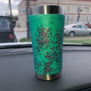 Meet your Posher, Shawna